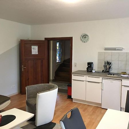 Ferienhaus Am Beetzsee Päwesin المظهر الخارجي الصورة