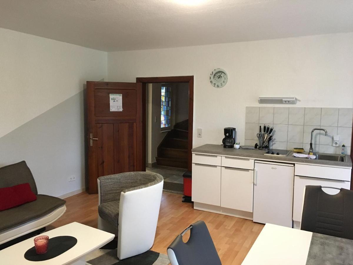 Ferienhaus Am Beetzsee Päwesin المظهر الخارجي الصورة