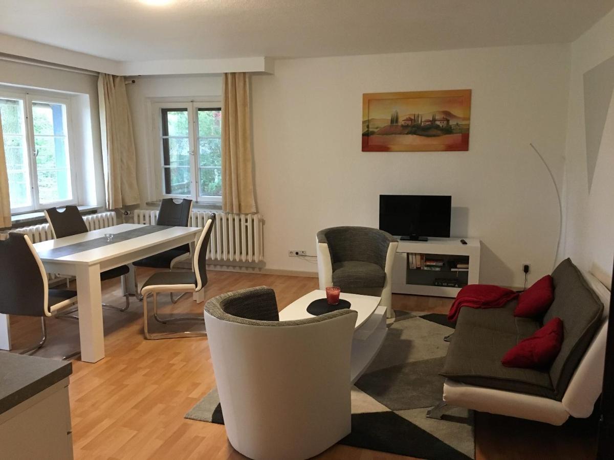 Ferienhaus Am Beetzsee Päwesin المظهر الخارجي الصورة